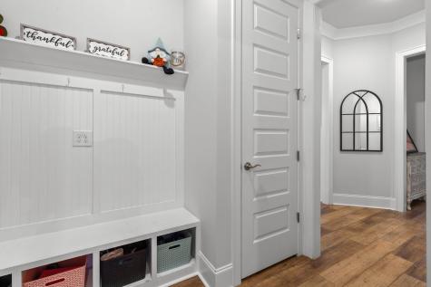 3157 Chase Point Drive Franklin TN 37067