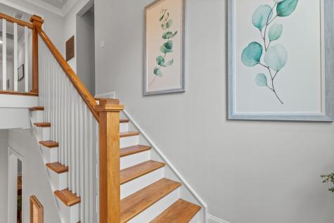 3157 Chase Point Drive Franklin TN 37067