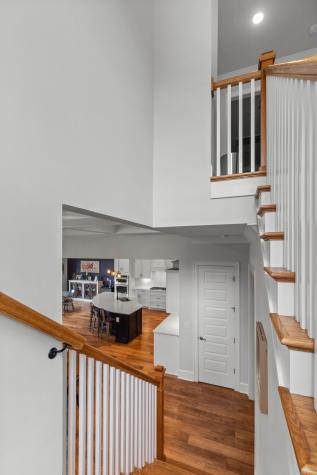3157 Chase Point Drive Franklin TN 37067
