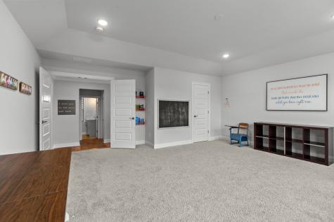 3157 Chase Point Drive Franklin TN 37067