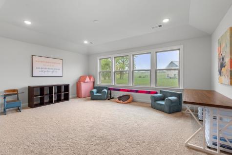 3157 Chase Point Drive Franklin TN 37067