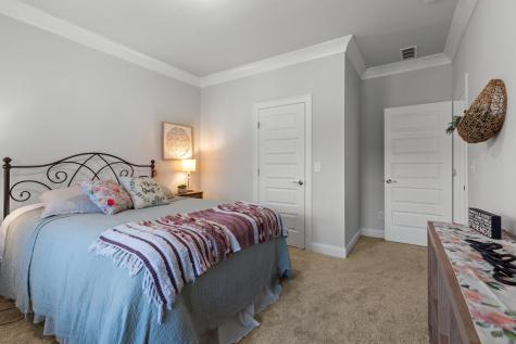 3157 Chase Point Drive Franklin TN 37067