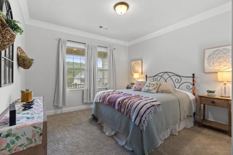 3157 Chase Point Drive Franklin TN 37067