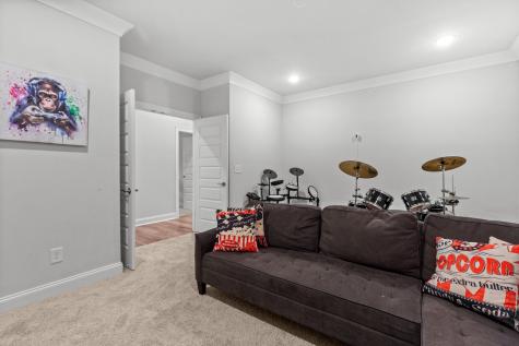 3157 Chase Point Drive Franklin TN 37067