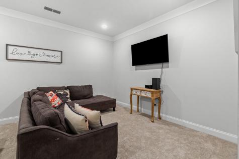3157 Chase Point Drive Franklin TN 37067