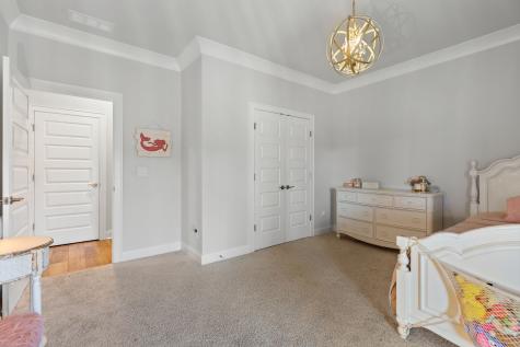 3157 Chase Point Drive Franklin TN 37067