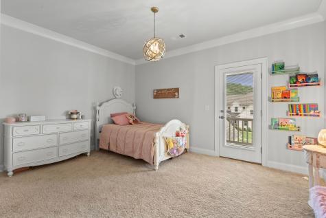 3157 Chase Point Drive Franklin TN 37067