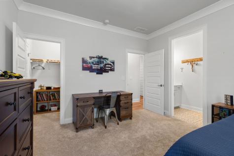 3157 Chase Point Drive Franklin TN 37067