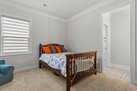 3157 Chase Point Drive Franklin TN 37067