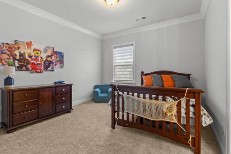 3157 Chase Point Drive Franklin TN 37067