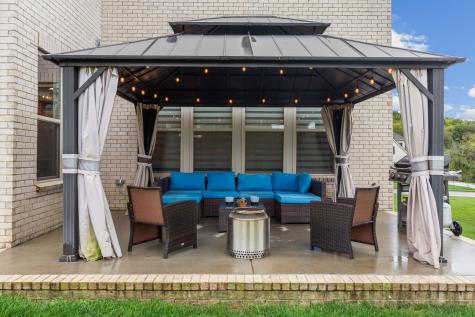 3157 Chase Point Drive Franklin TN 37067