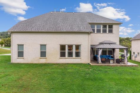 3157 Chase Point Drive Franklin TN 37067