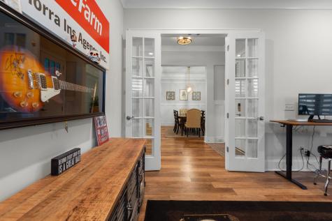 3157 Chase Point Drive Franklin TN 37067