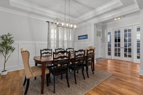 3157 Chase Point Drive Franklin TN 37067