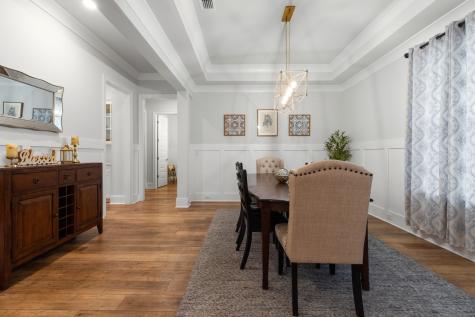 3157 Chase Point Drive Franklin TN 37067