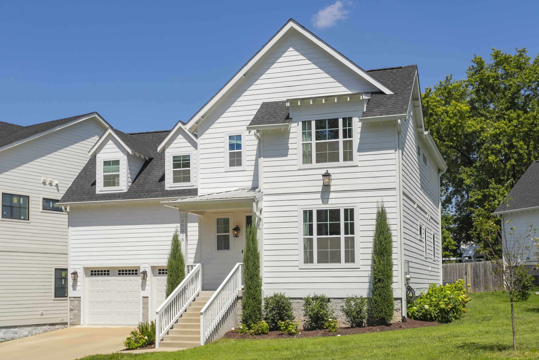 2023b Hutton Drive Nashville TN 37210