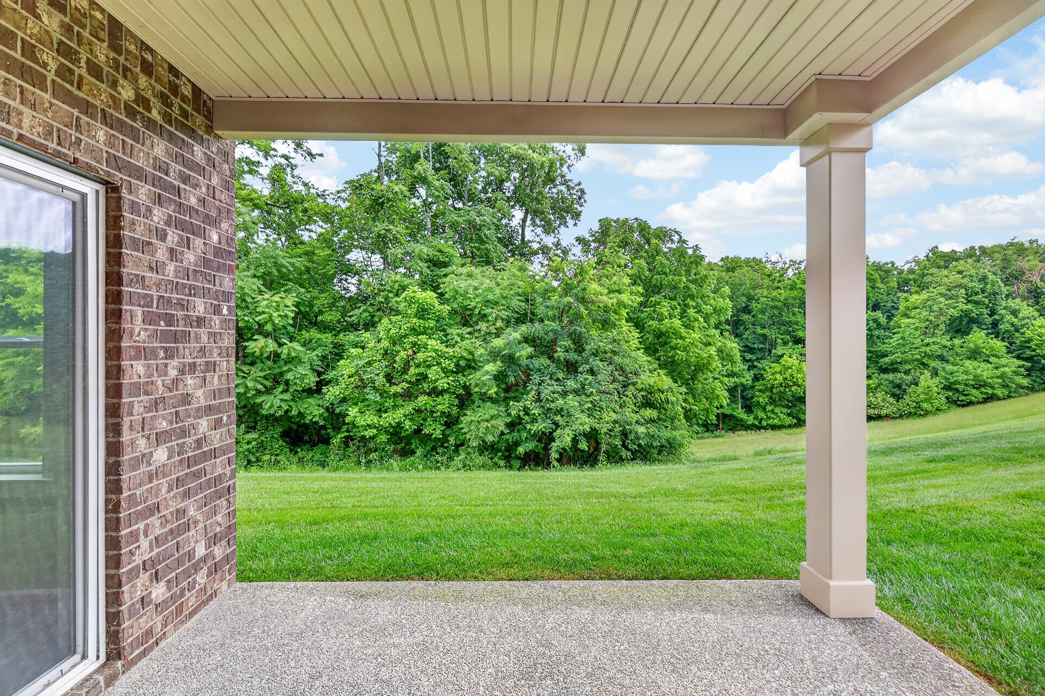 906 Meadowcrest Way Lebanon TN 37090