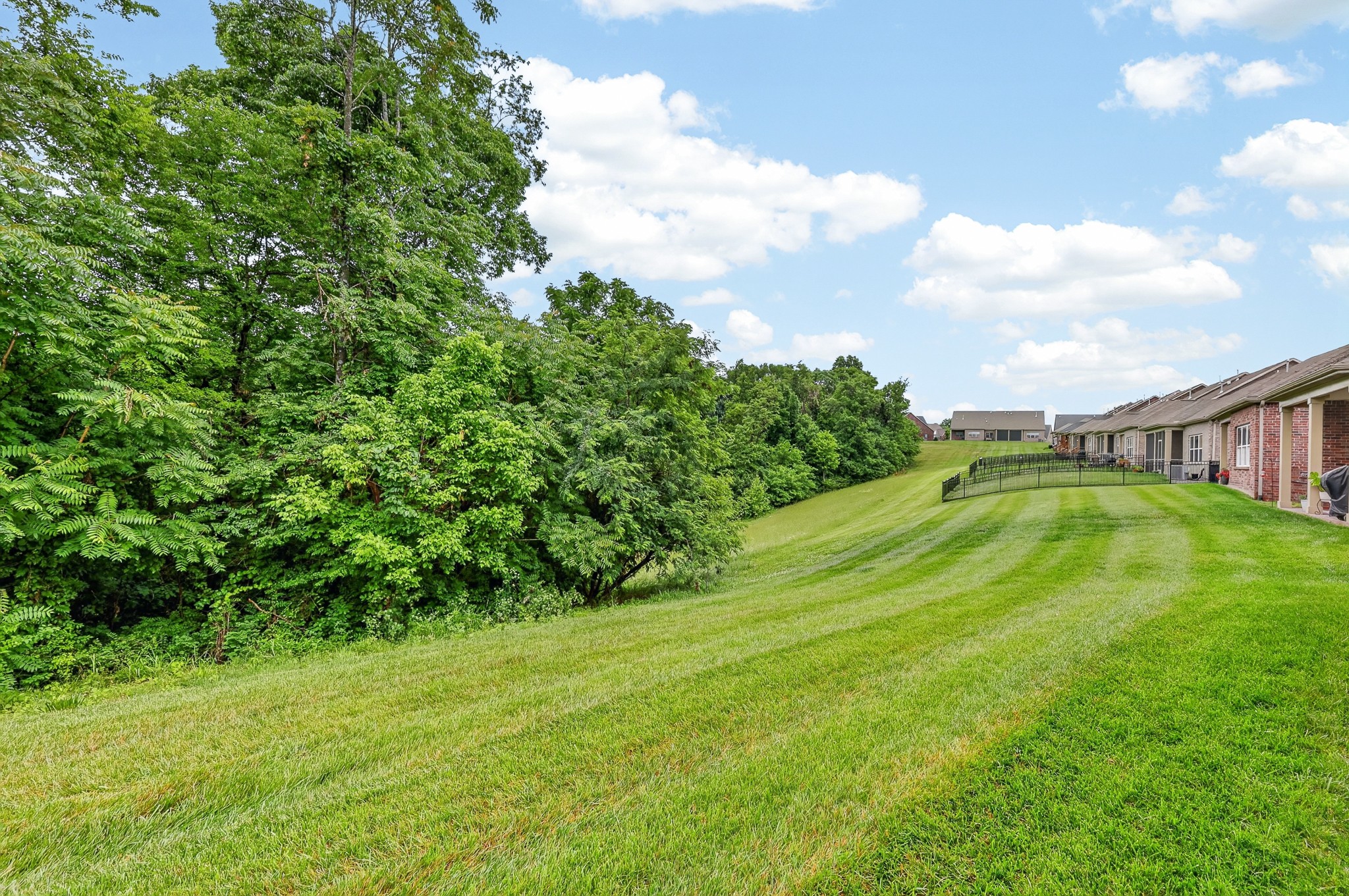 906 Meadowcrest Way Lebanon TN 37090