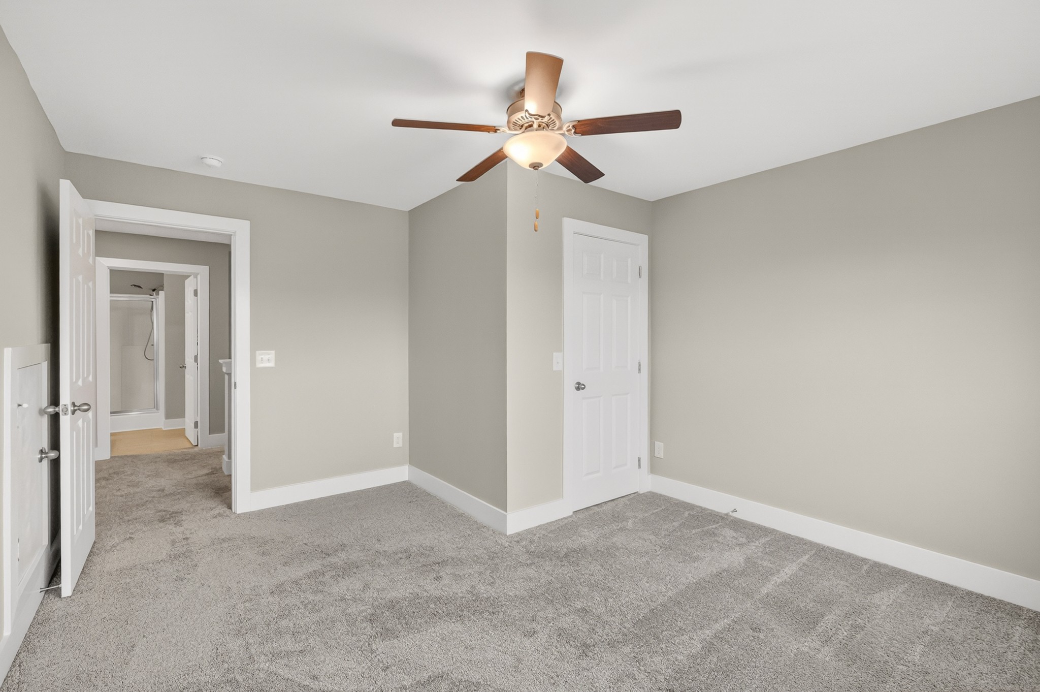 906 Meadowcrest Way Lebanon TN 37090