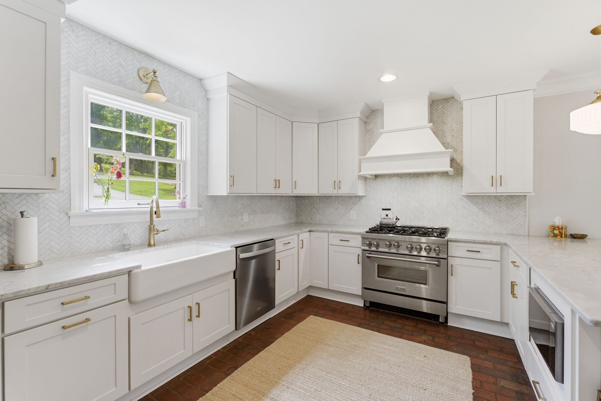 1084 Lynnwood Boulevard Nashville TN 37215