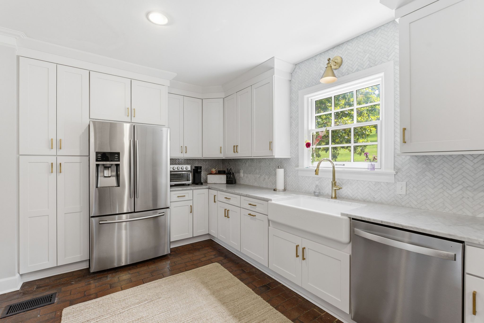 1084 Lynnwood Boulevard Nashville TN 37215