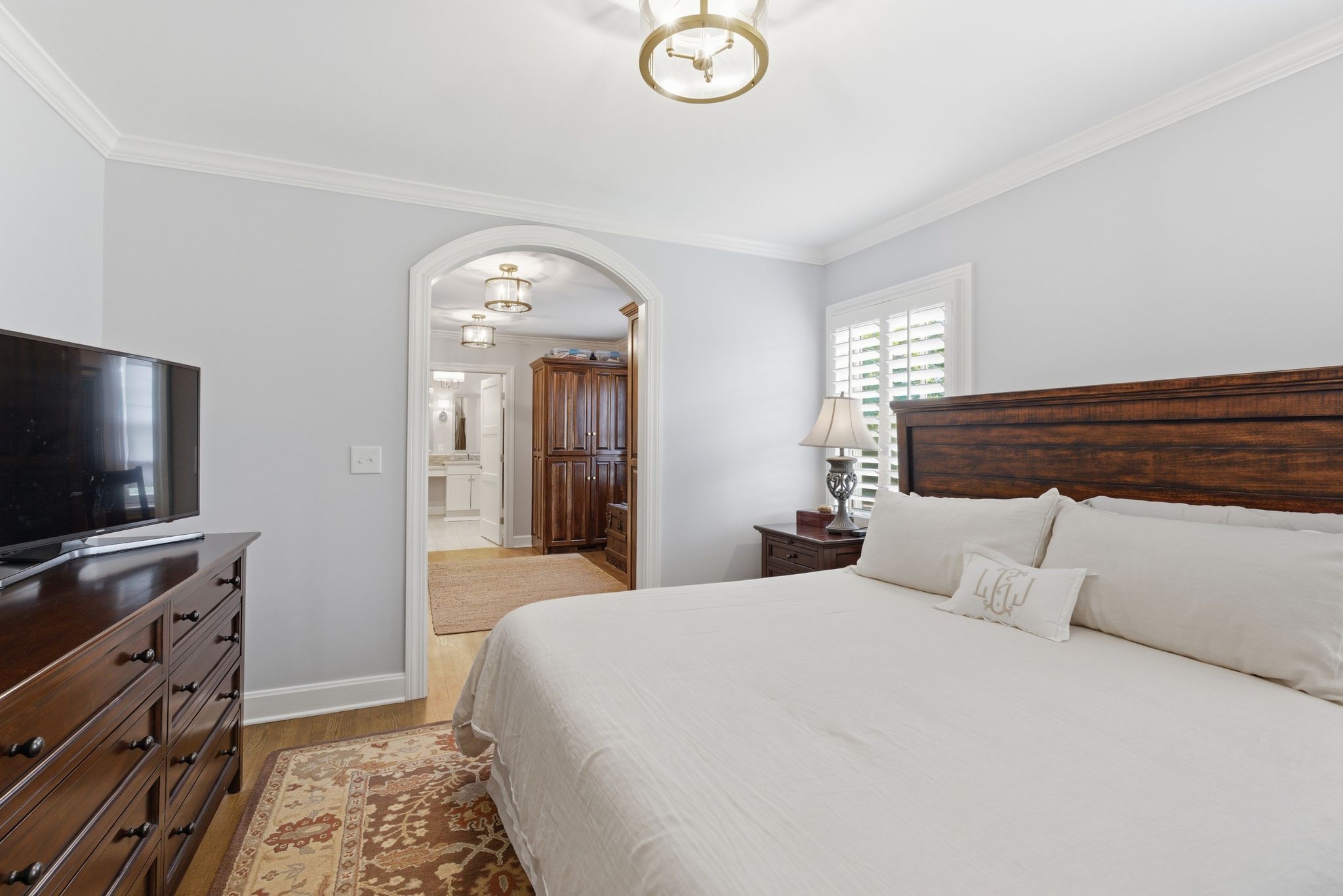 1084 Lynnwood Boulevard Nashville TN 37215