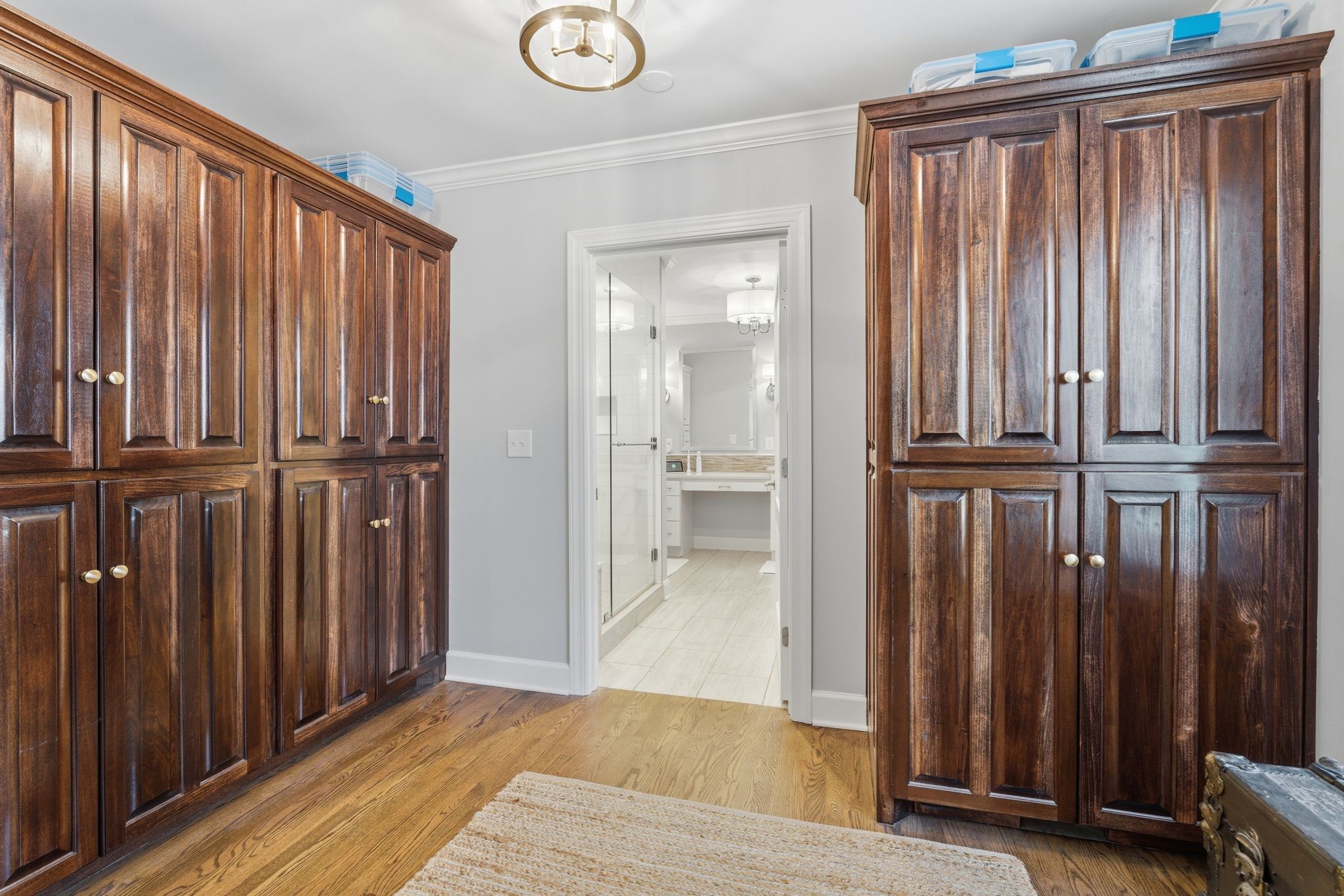 1084 Lynnwood Boulevard Nashville TN 37215