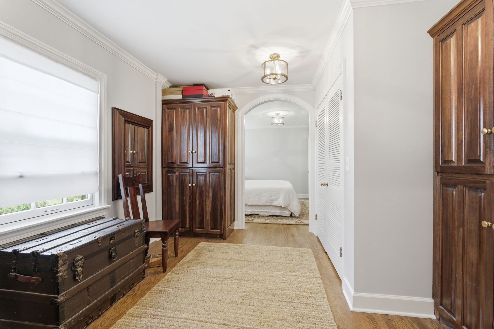 1084 Lynnwood Boulevard Nashville TN 37215