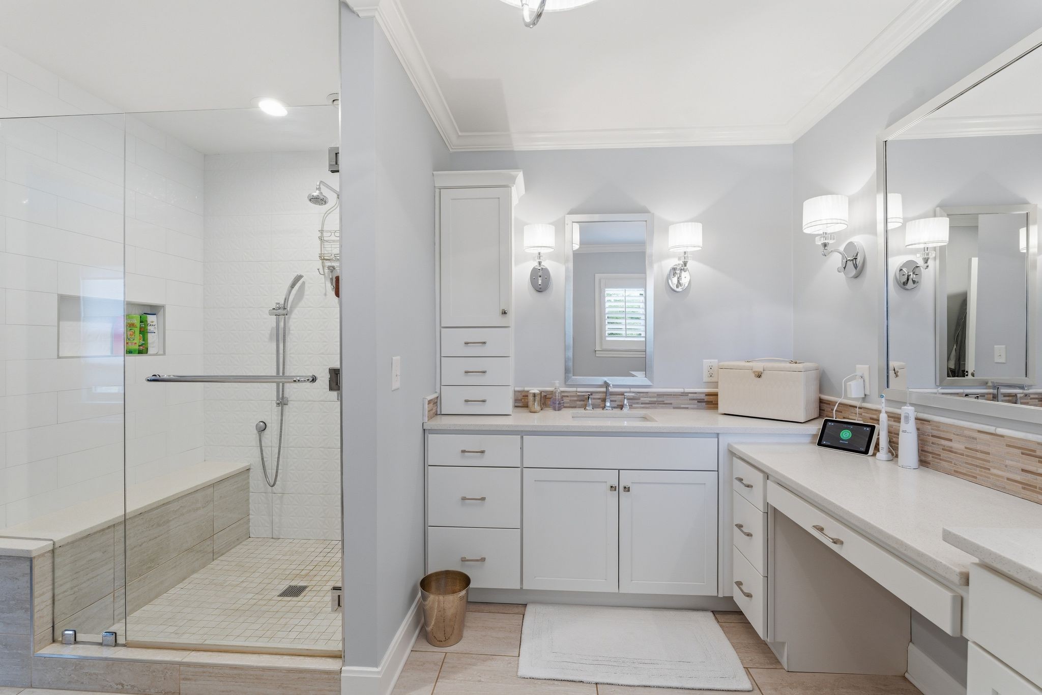 1084 Lynnwood Boulevard Nashville TN 37215