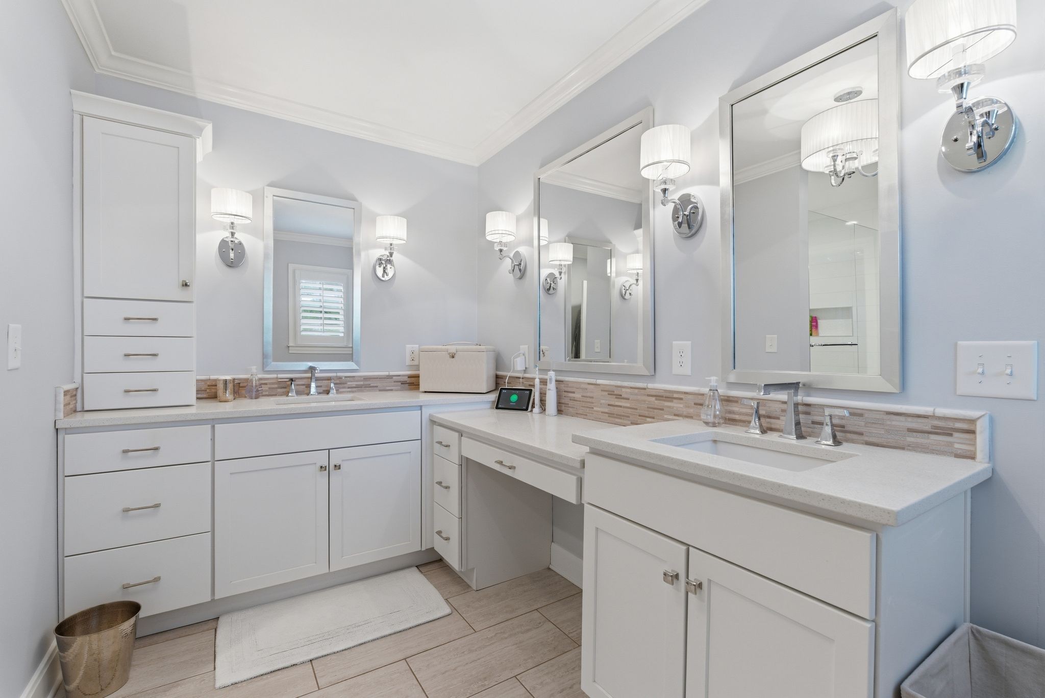 1084 Lynnwood Boulevard Nashville TN 37215