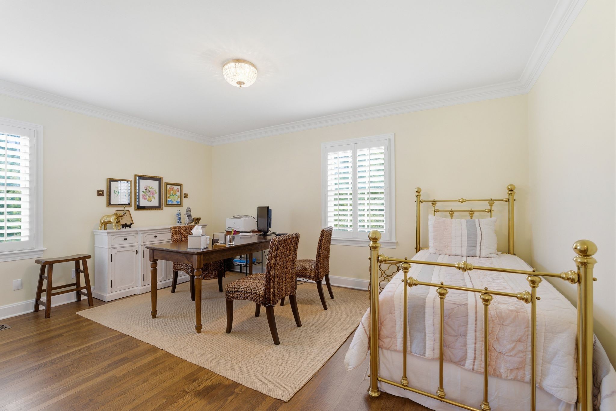 1084 Lynnwood Boulevard Nashville TN 37215