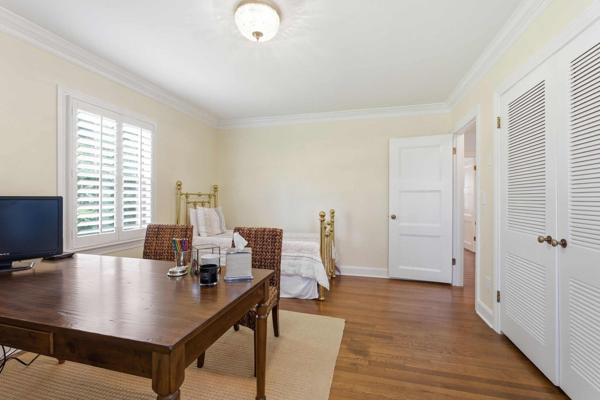 1084 Lynnwood Boulevard Nashville TN 37215