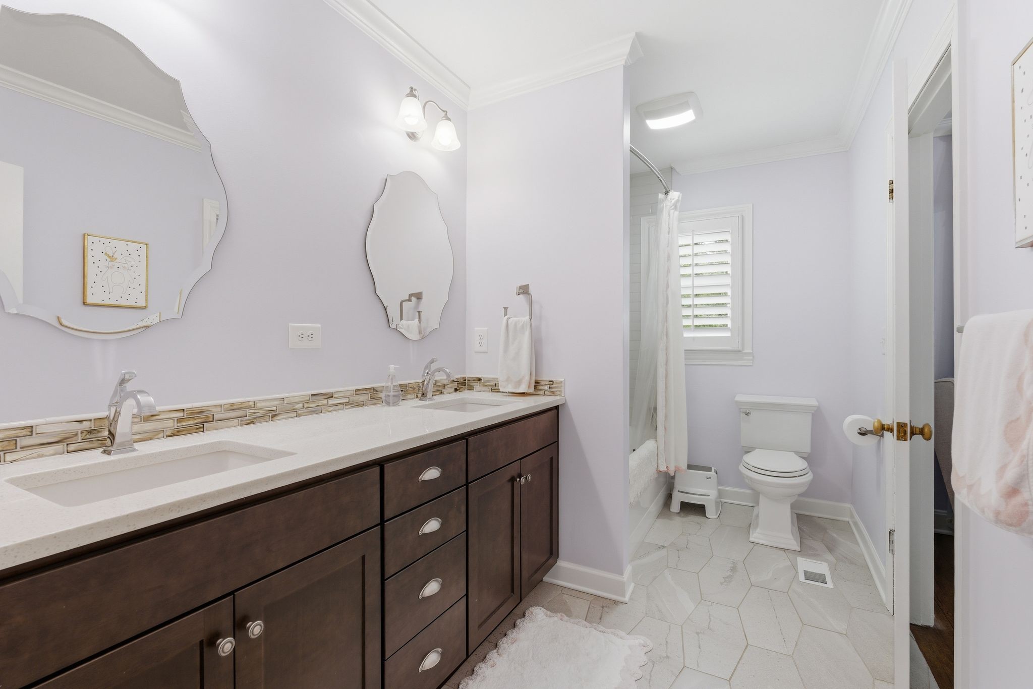 1084 Lynnwood Boulevard Nashville TN 37215