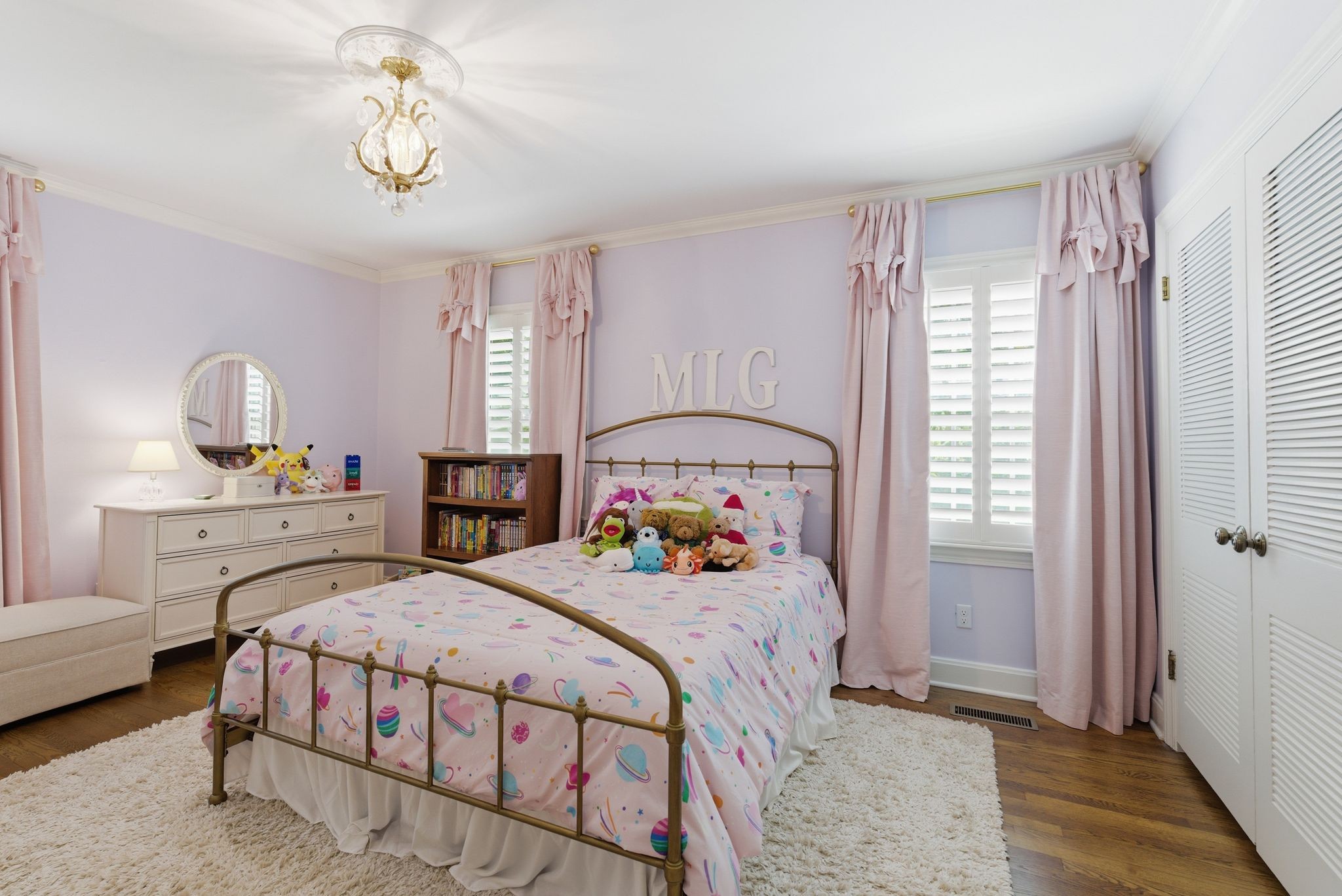 1084 Lynnwood Boulevard Nashville TN 37215