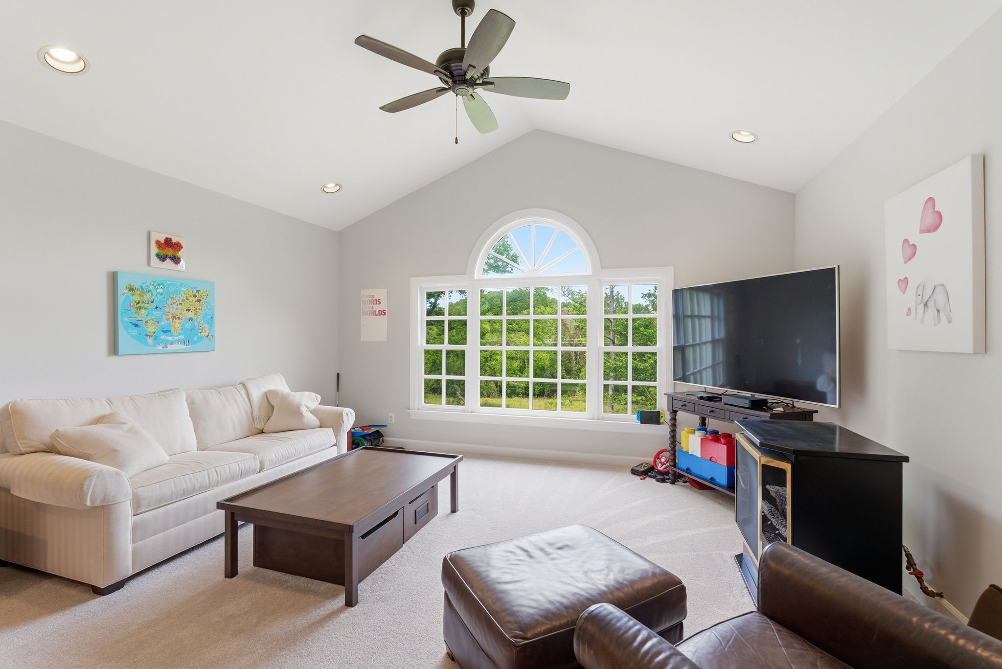 1084 Lynnwood Boulevard Nashville TN 37215