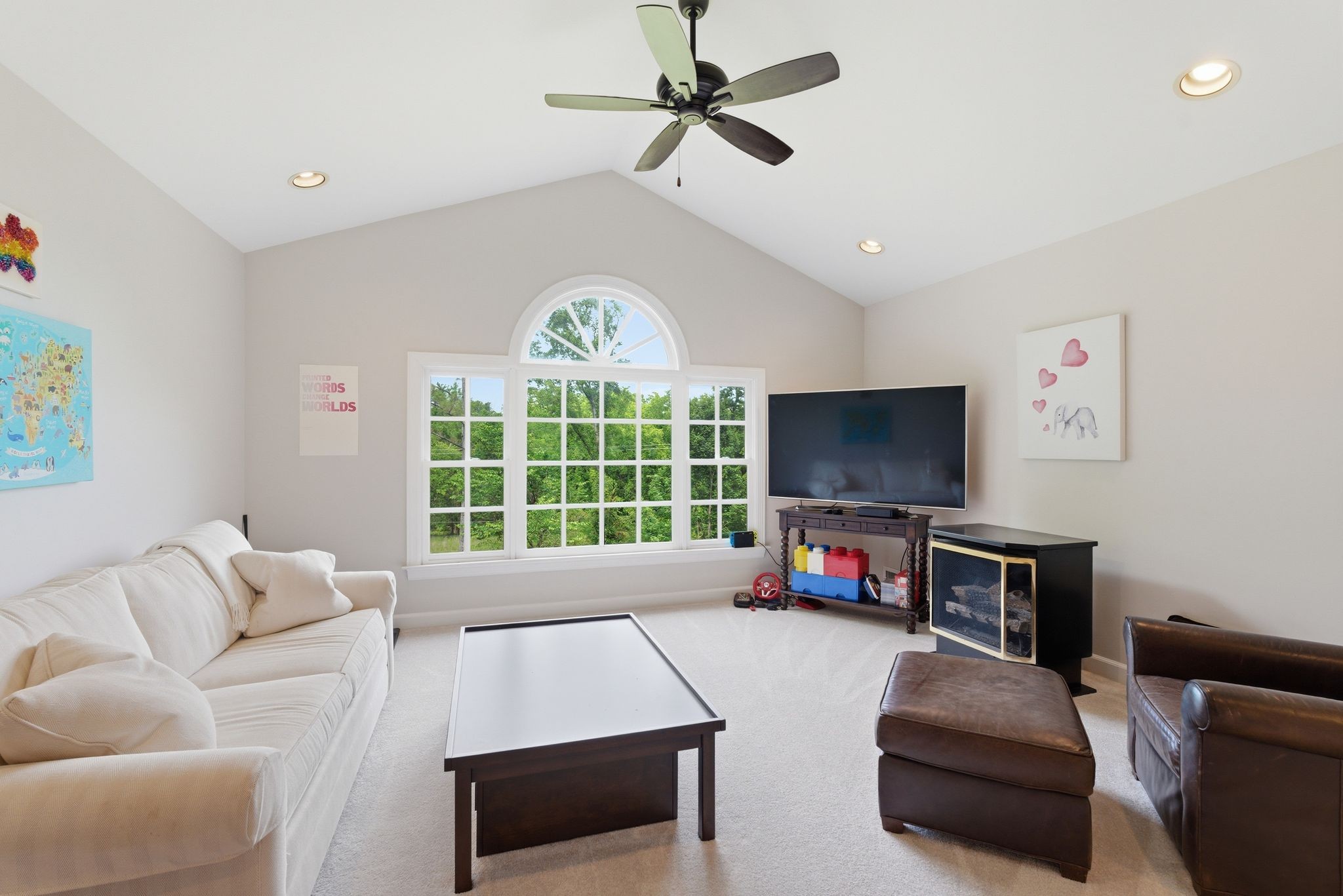 1084 Lynnwood Boulevard Nashville TN 37215