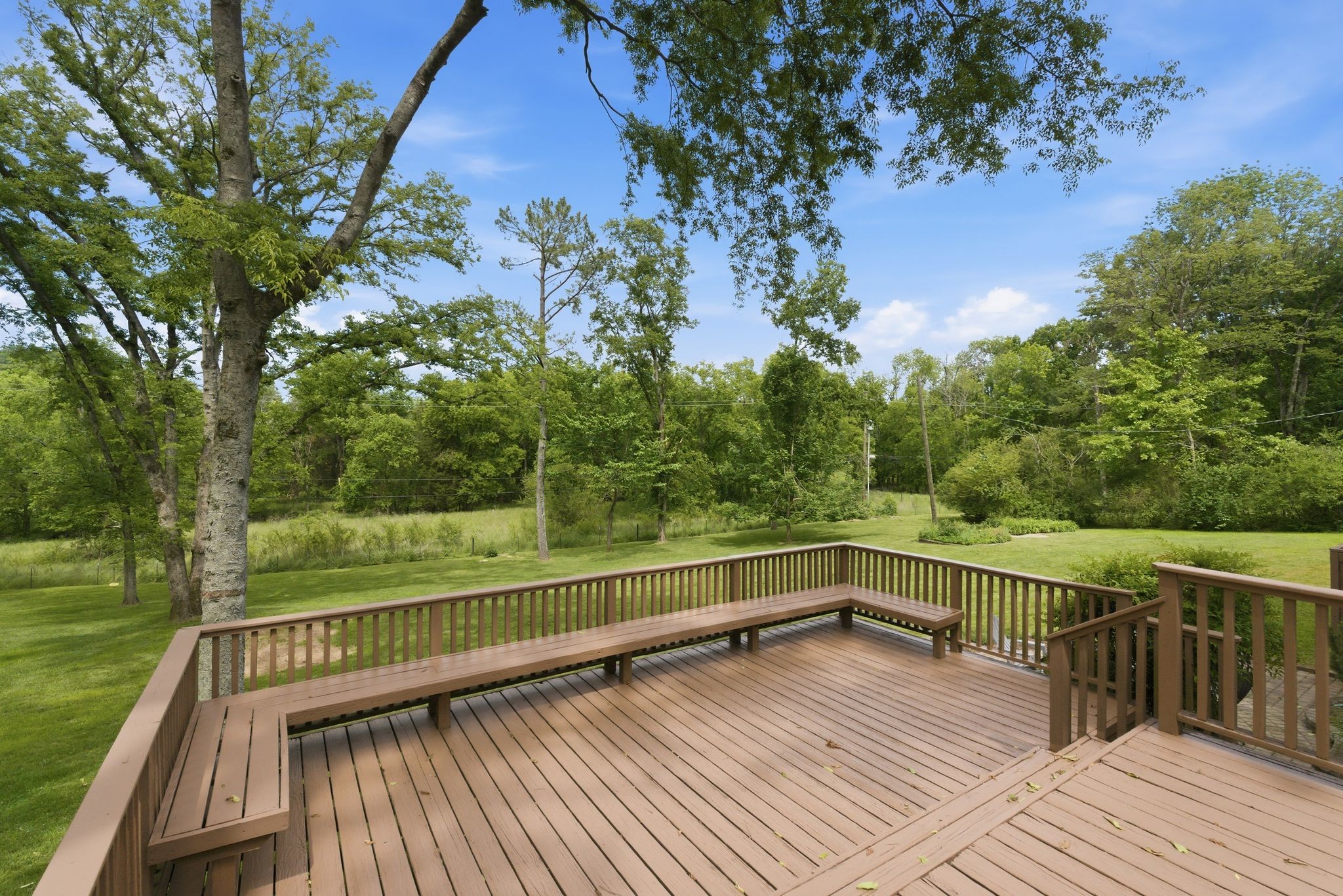 1084 Lynnwood Boulevard Nashville TN 37215