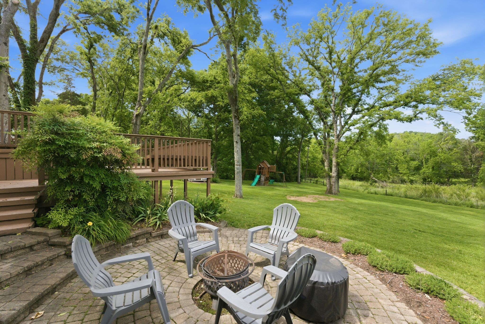 1084 Lynnwood Boulevard Nashville TN 37215