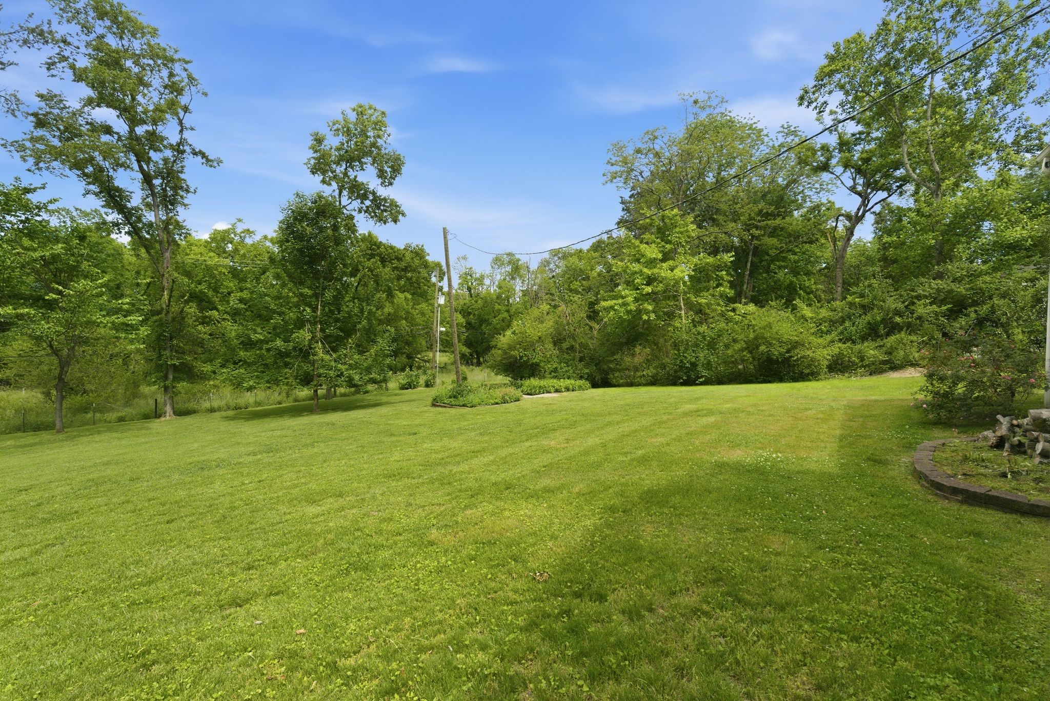 1084 Lynnwood Boulevard Nashville TN 37215