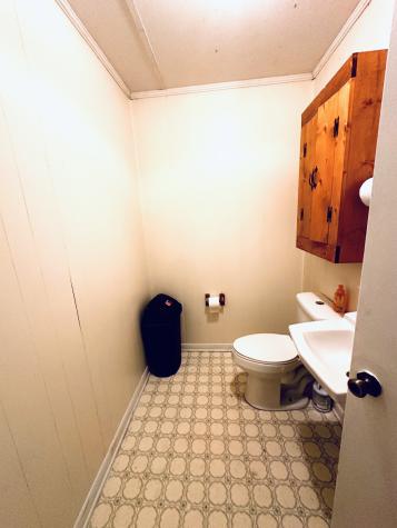 2625 Pleasant Ridge Road Woodbury TN 37190