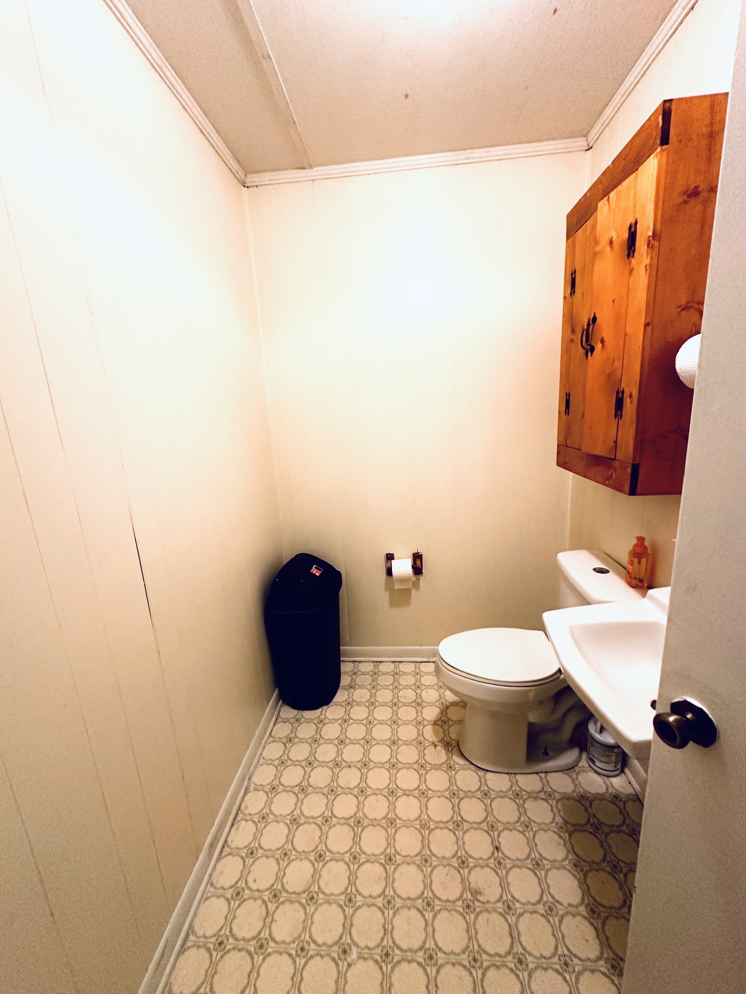 2625 Pleasant Ridge Road Woodbury TN 37190