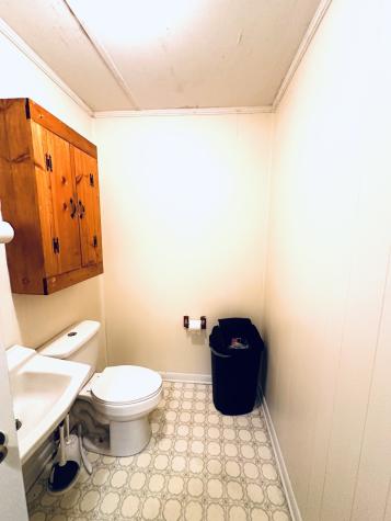 2625 Pleasant Ridge Road Woodbury TN 37190