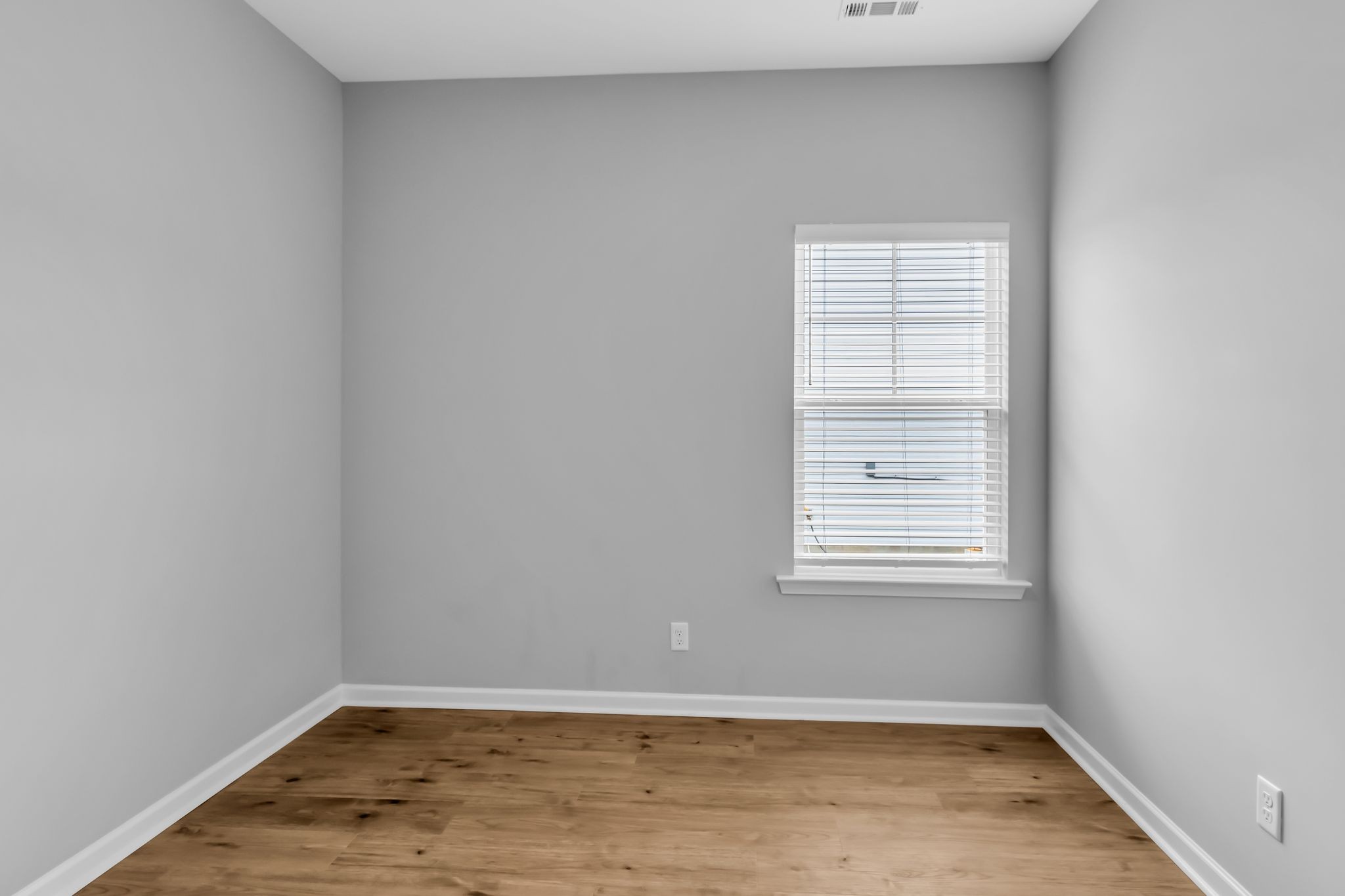 306 Neartop Lane Murfreesboro TN 37128