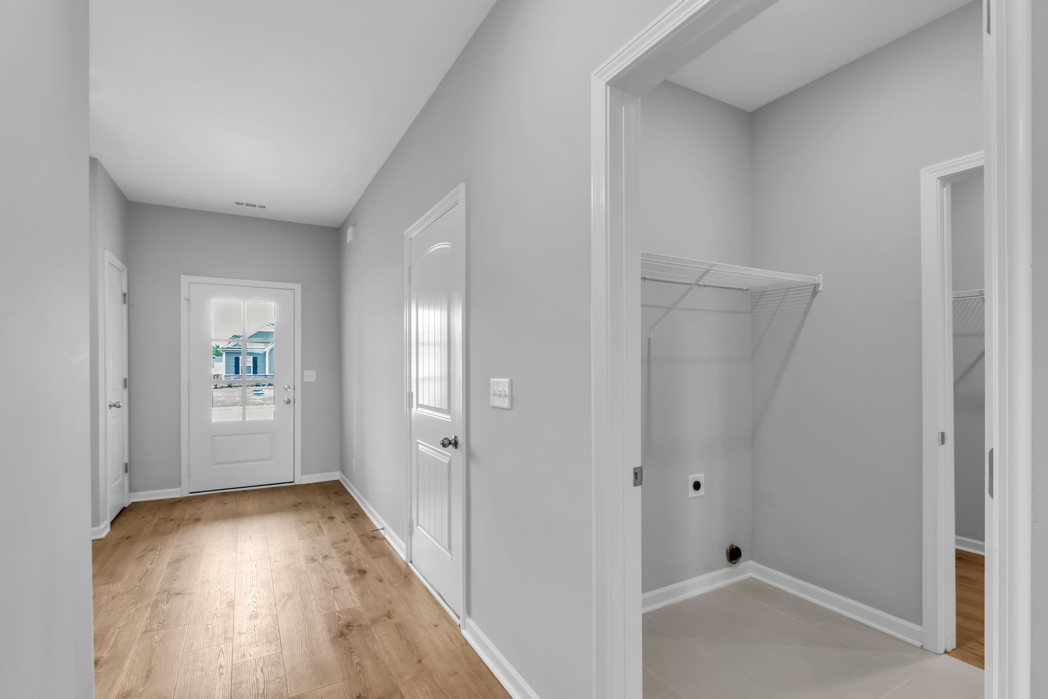 306 Neartop Lane Murfreesboro TN 37128