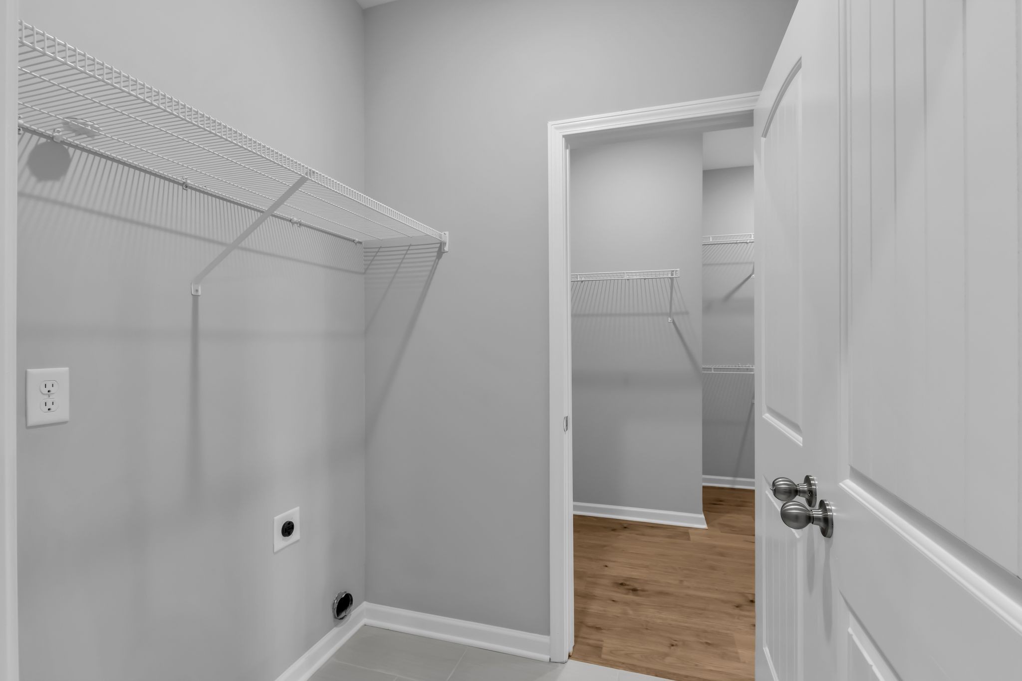 306 Neartop Lane Murfreesboro TN 37128