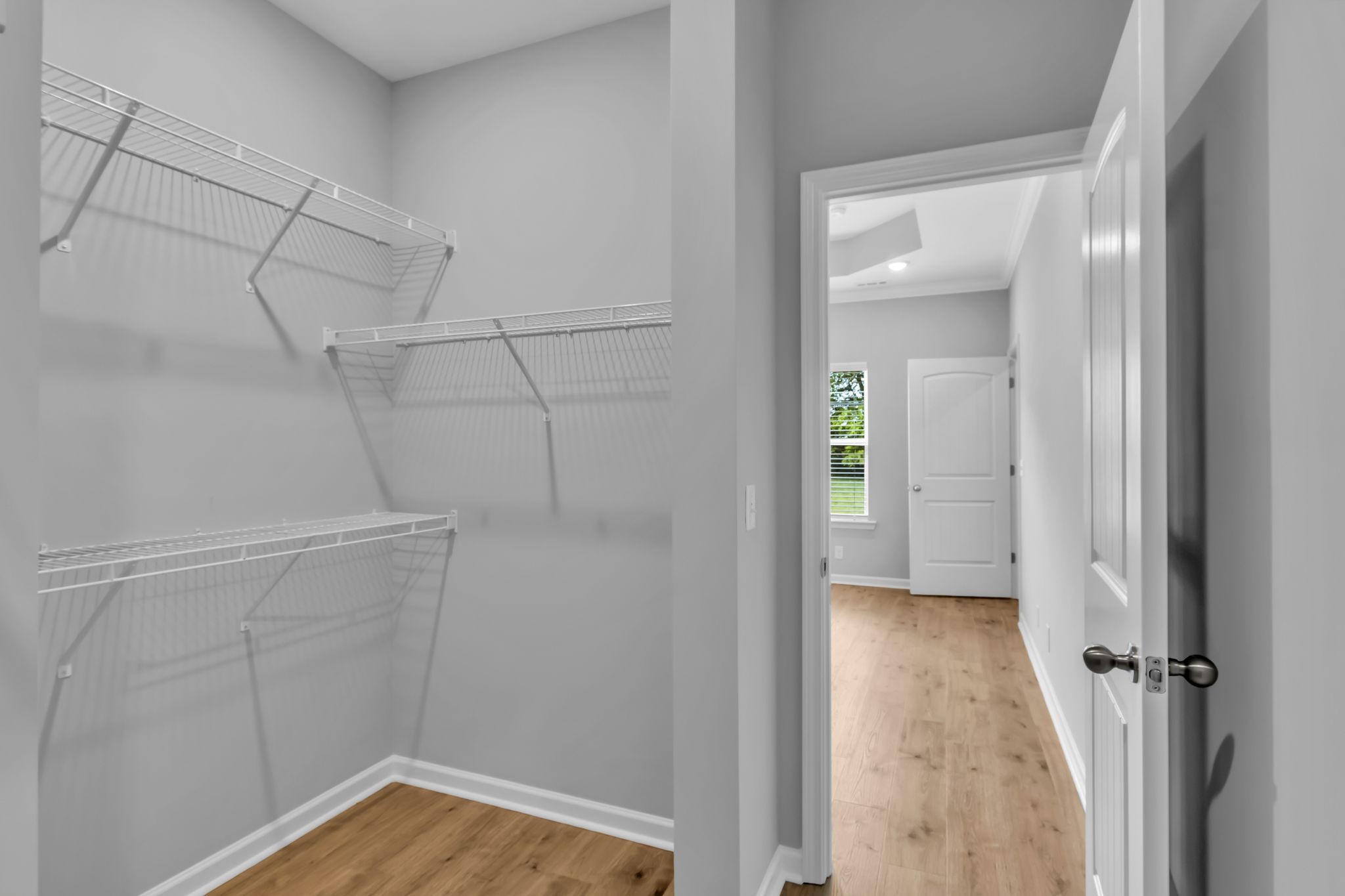 306 Neartop Lane Murfreesboro TN 37128