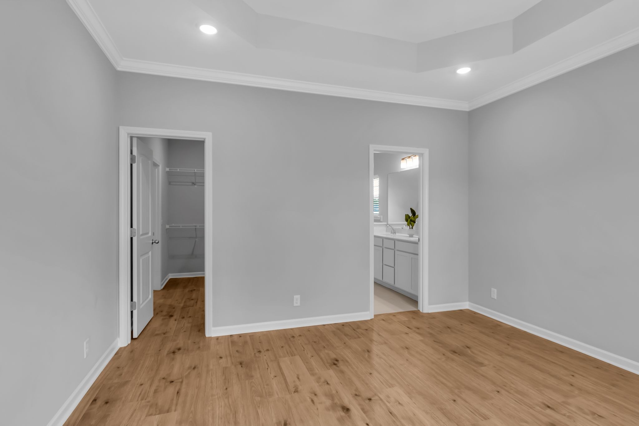 306 Neartop Lane Murfreesboro TN 37128