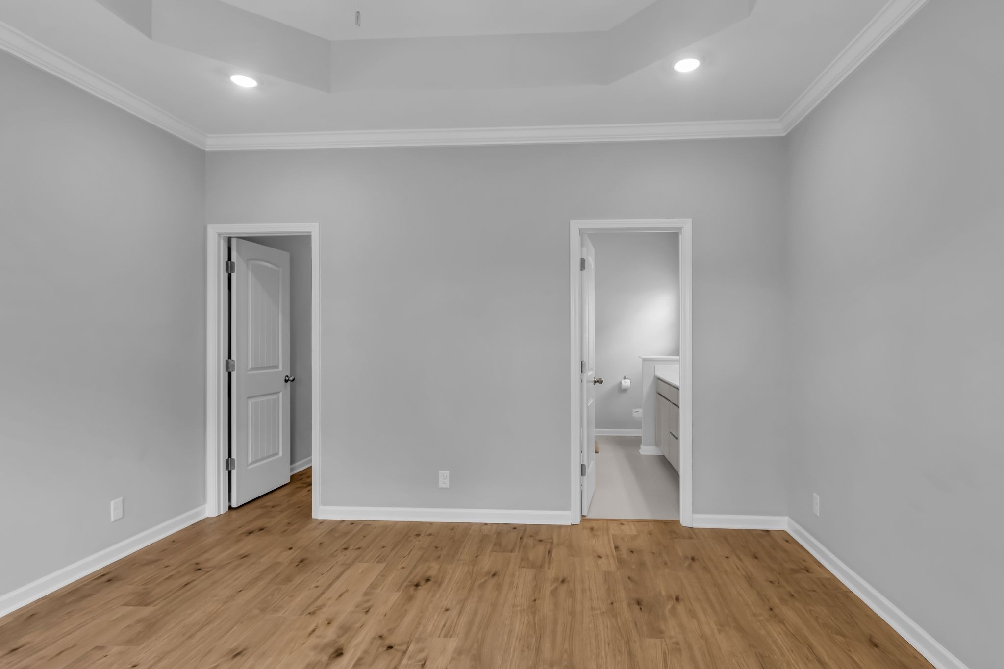 306 Neartop Lane Murfreesboro TN 37128