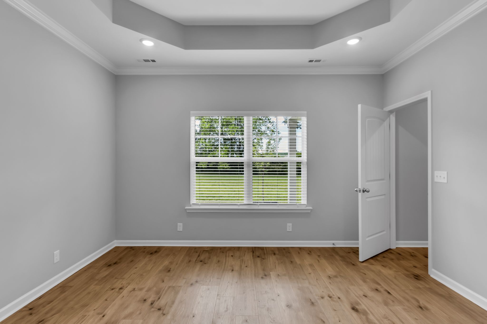 306 Neartop Lane Murfreesboro TN 37128