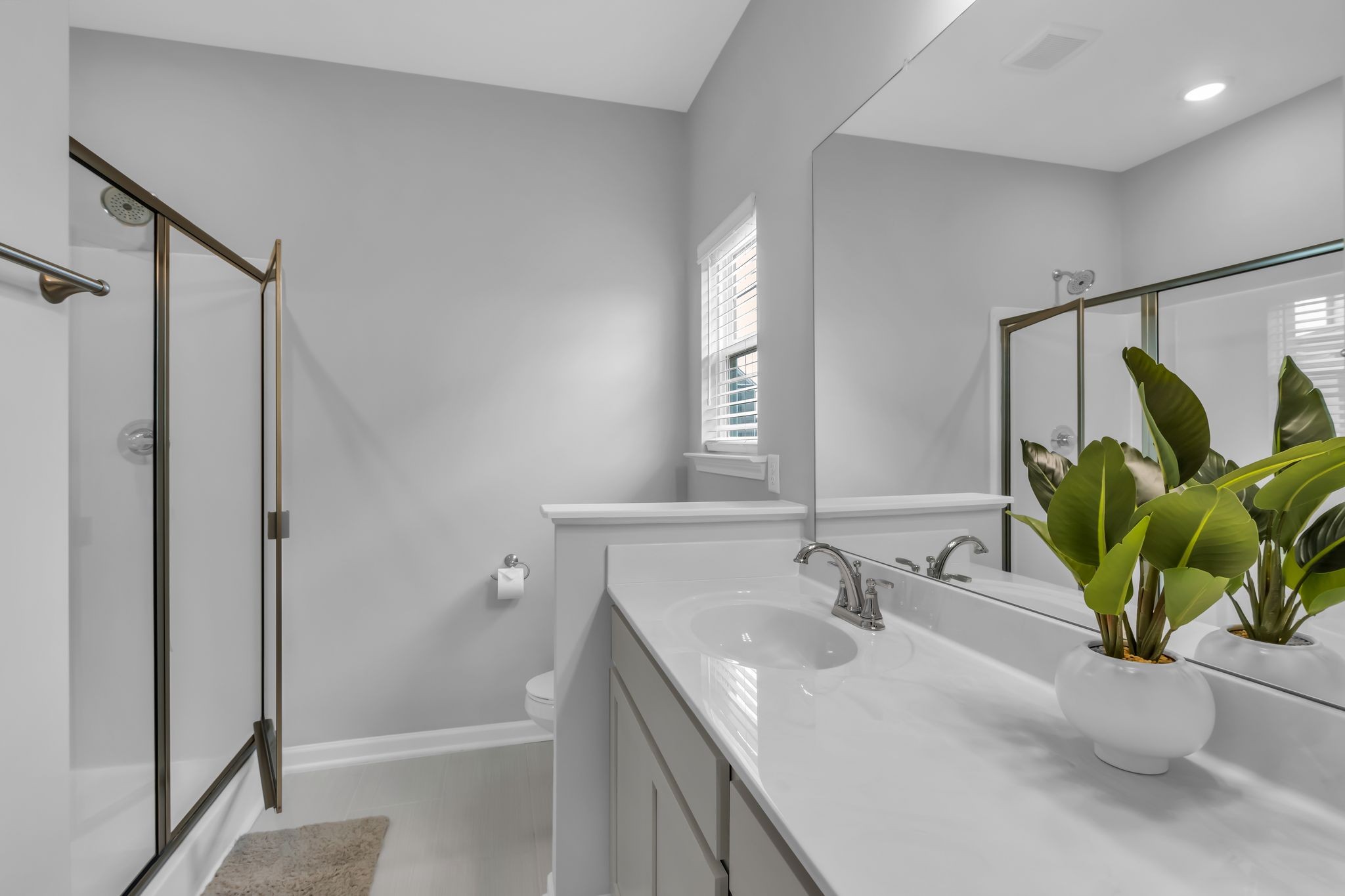 306 Neartop Lane Murfreesboro TN 37128
